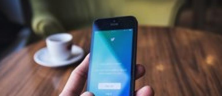 Twitter-amplia-limite-caracteres-usuarios_EDEIMA20171107_0009_1.jpg