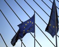 UE-Tribunal-Europeo-Europea-Europa_EDEIMA20110708_0008_1.jpg