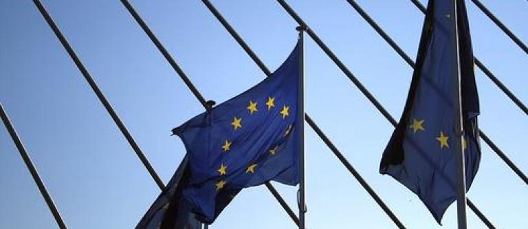 UE-Tribunal-Europeo-Europea-Europa_EDEIMA20110708_0008_1.jpg