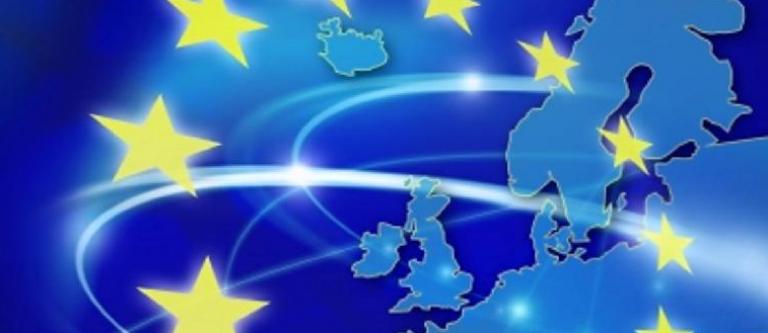 Union-Europea-UE_EDEIMA20110809_0032_1.jpg
