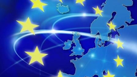 Union-Europea-UE_EDEIMA20110809_0032_1.jpg
