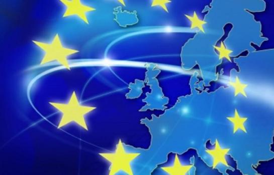 Union-Europea-UE_EDEIMA20110809_0032_1.jpg