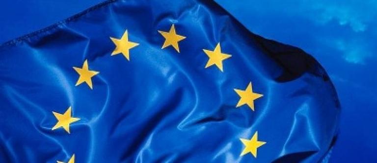Union-Europea-UE_EDEIMA20110809_0035_1.jpg