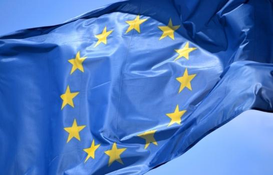 Union-EuropeaEuropa_EDEIMA20150818_0028_1.jpg