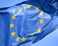 Union-EuropeaEuropa_EDEIMA20150818_0028_1.jpg