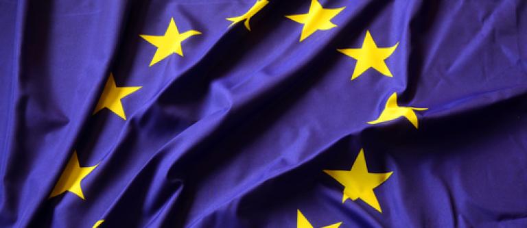 Union-EuropeaEuropa_EDEIMA20170613_0006_1.jpg