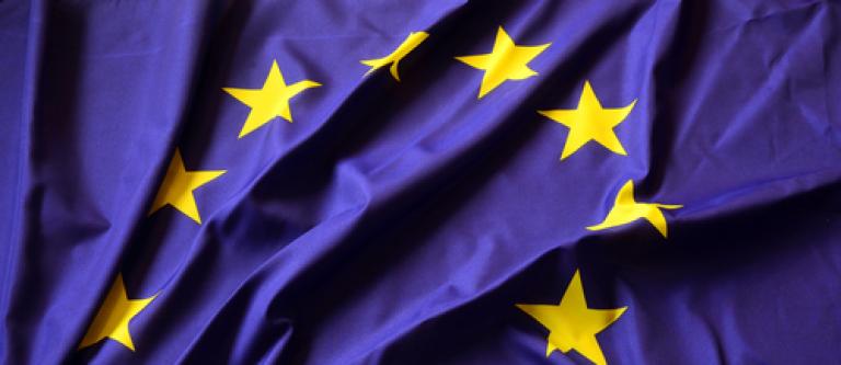 Union-EuropeaEuropa_EDEIMA20170613_0006_1.jpg