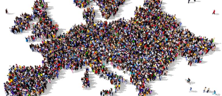 Union_Europea-EU-trabajadores_EDEIMA20180206_0004_1.jpg
