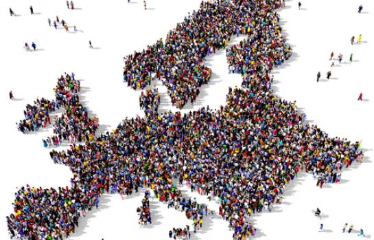 Union_Europea-EU-trabajadores_EDEIMA20180206_0004_1.jpg