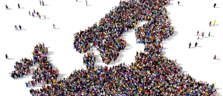 Union_Europea-EU-trabajadores_EDEIMA20180206_0004_1.jpg