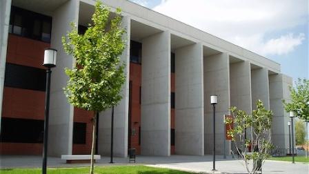 Universidad-Carlos-III-Madrid_EDEIMA20110629_0005_1.jpg