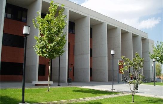 Universidad-Carlos-III-Madrid_EDEIMA20110629_0005_1.jpg