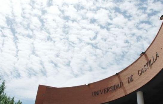 Universidad-Castilla-La-Mancha_EDEIMA20120525_0001_1.jpg