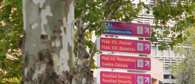 Universidad-Complutense_EDEIMA20110923_0001_1.jpg