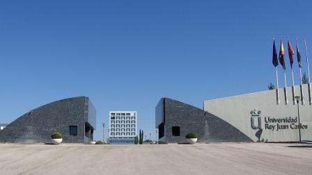 Universidad-Rey-Juan-Carlos_EDEIMA20130605_0002_1.jpg