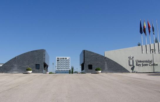 Universidad-Rey-Juan-Carlos_EDEIMA20130605_0002_1.jpg