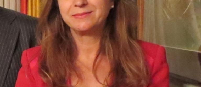 Urbanismo-Secretaria-Asociacion-Espanola-Urbanistas_EDEIMA20171110_0009_1.jpg