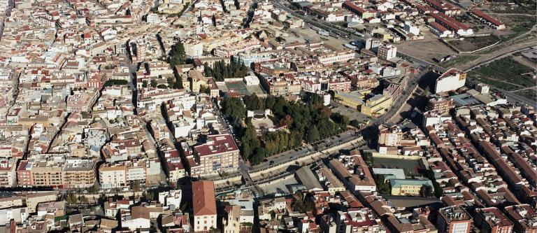 Urbanismo-plan-urbanistico_EDEIMA20130205_0003_1.jpg