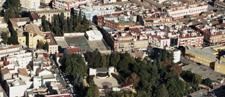 Urbanismo-plan-urbanistico_EDEIMA20130205_0003_1.jpg