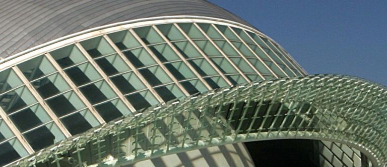 Valencia_EDEIMA20150819_0022_1.jpg