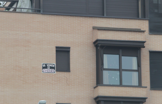 Ventana-viviendapisoventa_EDEIMA20160504_0005_1.png