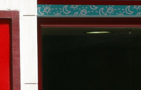 Viajes-Marsans_EDEIMA20160913_0005_1.jpg