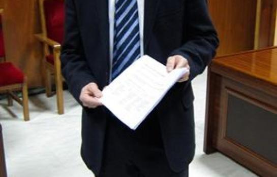 Vicente-Magro_EDEIMA20121228_0001_1.jpg