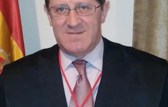 Vicente-Sanchez_EDEIMA20160317_0001_1.jpg
