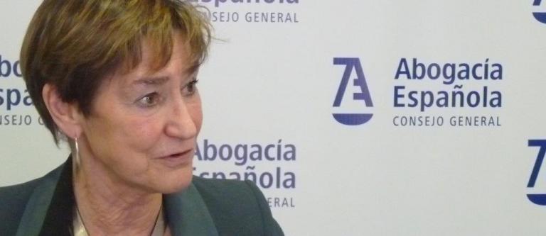 Victoria_Ortega_EDEIMA20170206_0014_1.jpg