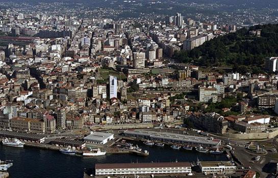 Vigo_EDEIMA20121016_0002_1.jpg