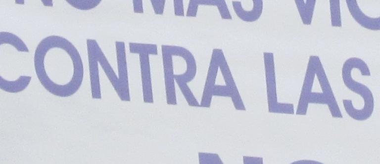 Violencia-genero_EDEIMA20110509_0019_1.jpg