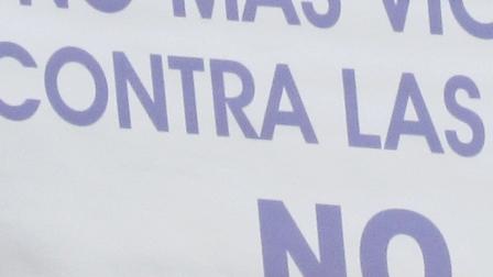 Violencia-genero_EDEIMA20110509_0019_1.jpg
