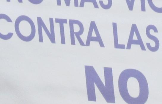Violencia-genero_EDEIMA20110509_0019_1.jpg
