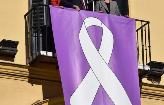 Violencia-genero_EDEIMA20151125_0004_1.jpg