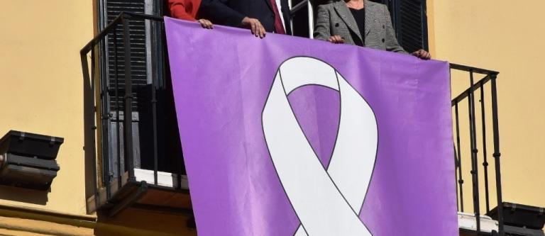 Violencia-genero_EDEIMA20151125_0004_1.jpg