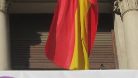 Violencia-genero_EDEIMA20151125_0014_1.jpg