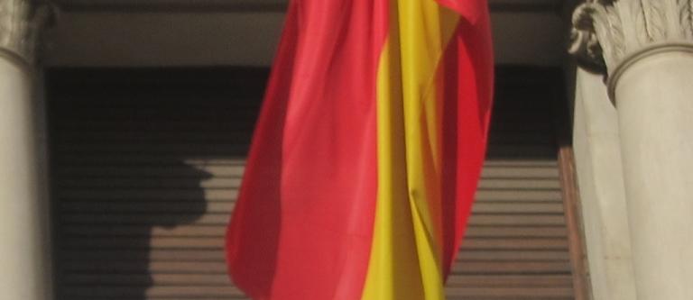 Violencia-genero_EDEIMA20151125_0014_1.jpg