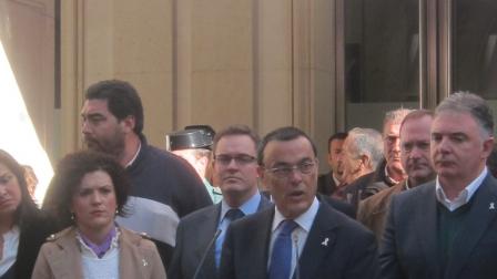 Violencia-genero_EDEIMA20151125_0015_1.jpg