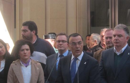 Violencia-genero_EDEIMA20151125_0015_1.jpg