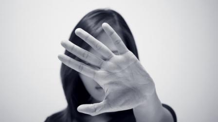 Violencia-genero_EDEIMA20170821_0001_1.jpg