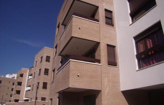 Vivienda-inmueble_EDEIMA20130716_0031_1.jpg