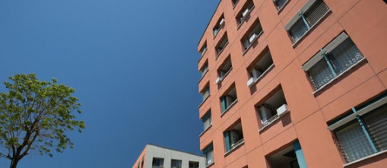 Viviendaedificiopiso_EDEIMA20170314_0001_1.jpg