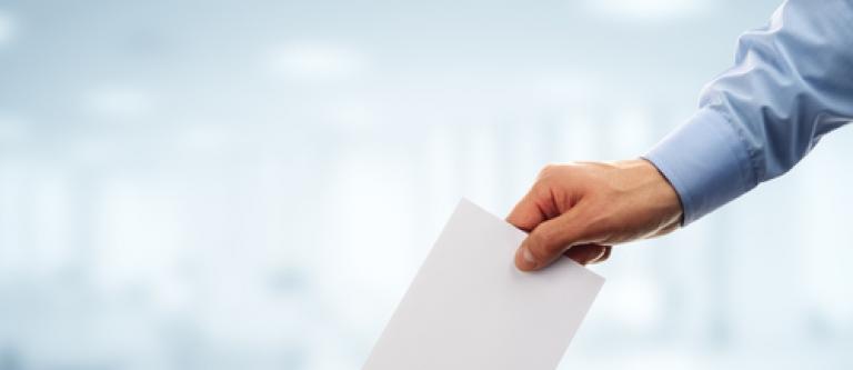 Voto-votar_EDEIMA20170209_0012_1.jpg