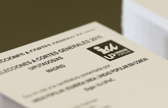 Votoelecciones_EDEIMA20151211_0006_1.jpg