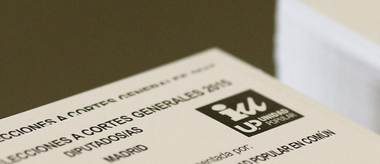 Votoelecciones_EDEIMA20151211_0006_1.jpg