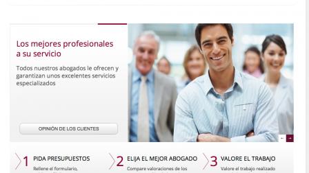 Web-contratar-abogados_EDEIMA20130326_0006_1.jpg
