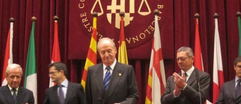 XX-Aniversario-Federacion-Colegios-Abogados_EDEIMA20130424_0011_1.jpg