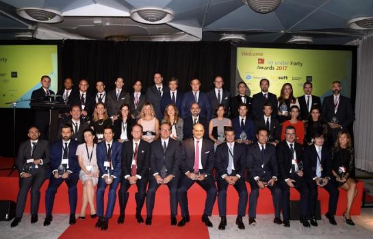 abogados-jovenes_EDEIMA20170922_0002_1.jpg