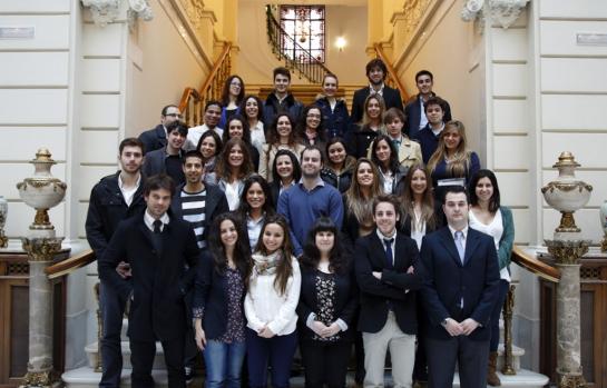 alumnos-universitarios-Fiscalia-General_EDEIMA20140218_0003_1.jpg
