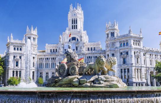 ayuntamiento-madrid_EDEIMA20170731_0003_1.jpg